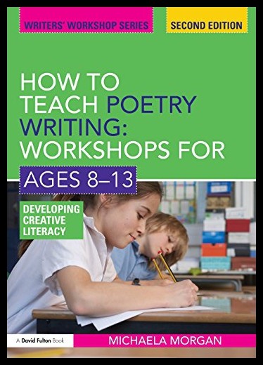 美国库房发货，通常付款后5-8周到货！