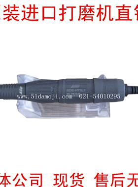 AGD 打磨机手柄 韩国打磨机 玉石雕刻机 电子机 南韩打磨机 H73L1