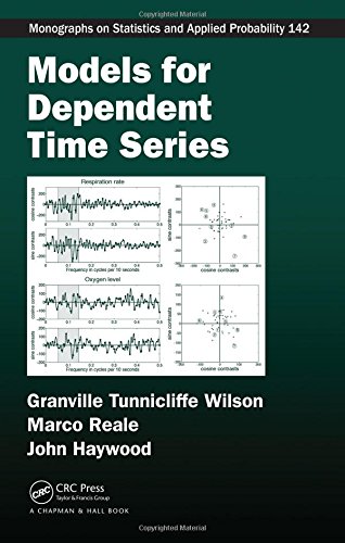 美国库房发货,通常付款后5-8周到货！