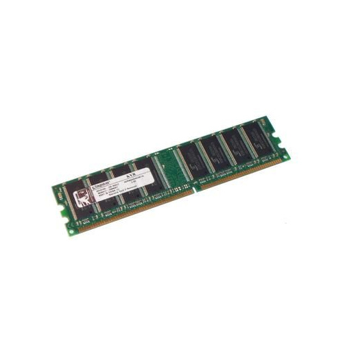 原裝拆機 DDR400 1G 臺式折機1代內存 1024M PC3200兼容333/266