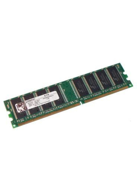 原装拆机 DDR400 1G 台式折机1代内存 1024M PC3200兼容333/266