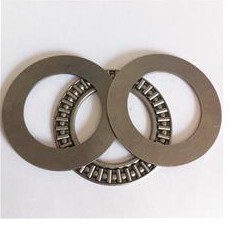 平面推力滚针轴承AXK1024/1226/1528/1730/2035/2542/3047/+2AS片