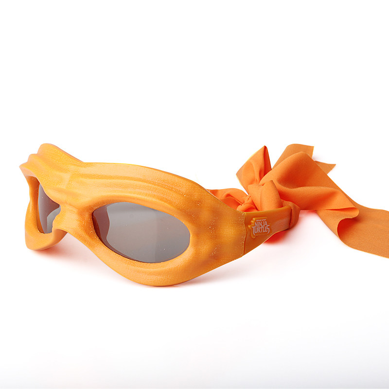 Lunettes 3D M K   - Ref 2627523 Image 1