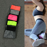 Coques pour soutien-gorge CANVAUS - Ref 822221 Image 29