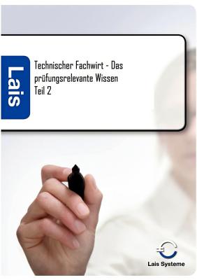 【预售】Technischer Fachwirt - Das PR Fungsr...
