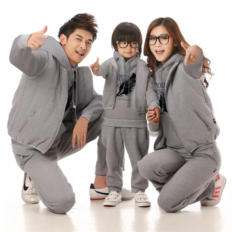 Gilet sans manche sport - Ref 542629 Image 1