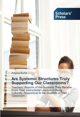 【预售】Are Systemic Structures Truly Suppor...