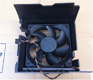 360 等风扇 GX280 745 740 380 330 320 210L OptiPlex DELL