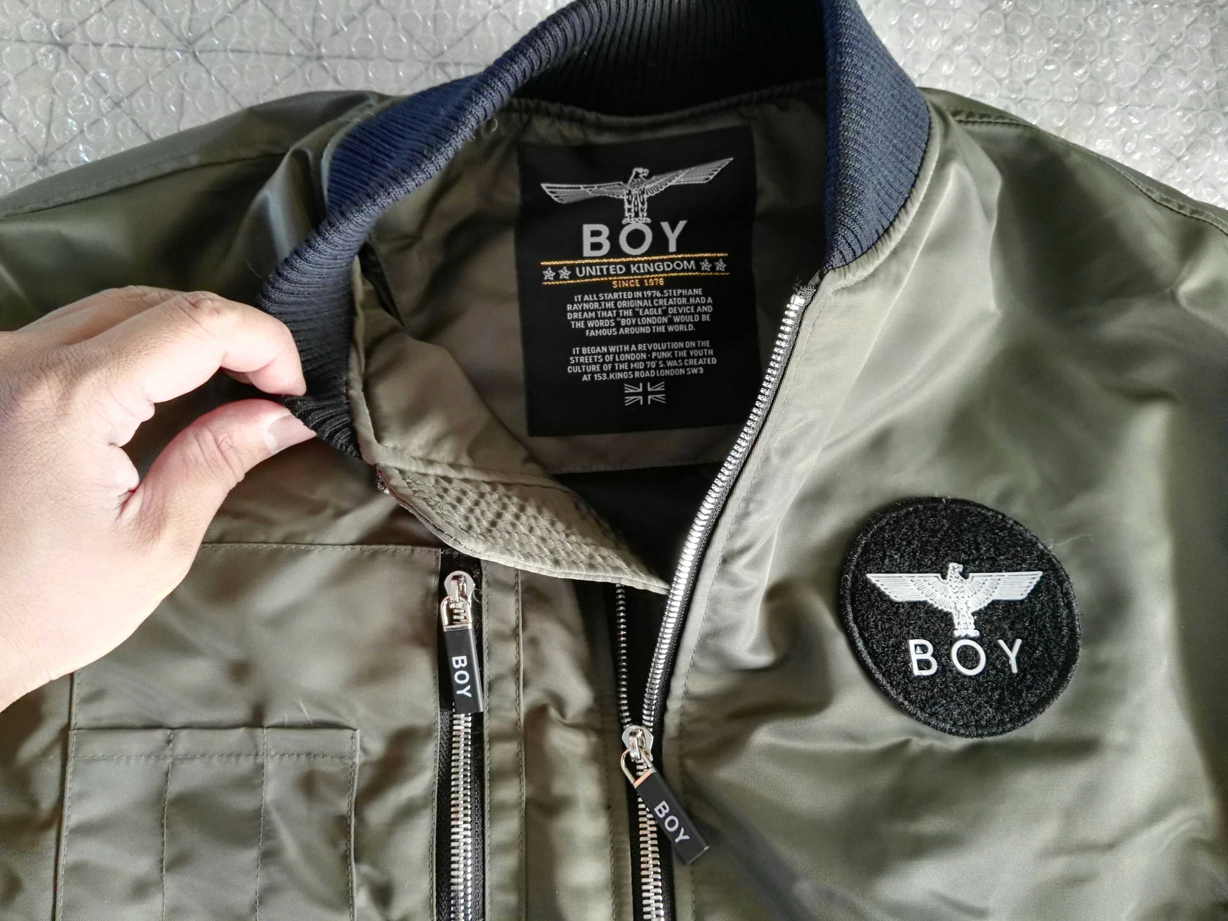 大货批发独家货源女款均码棉服秋冬装外套加棉夹克女时尚服装潮