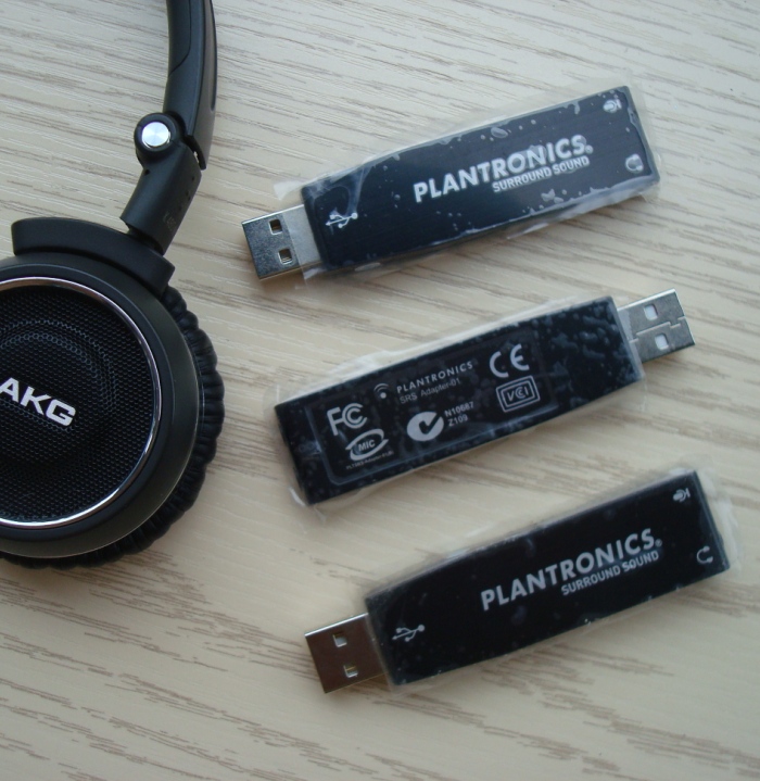 Accessoire USB - Ref 450542 Image 1