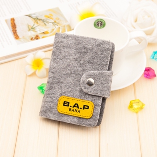 Connecteur pour téléphone portable - Ref 321643 Image 28