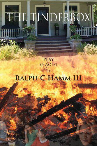 美国库房发货，通常付款后5-8周到货！