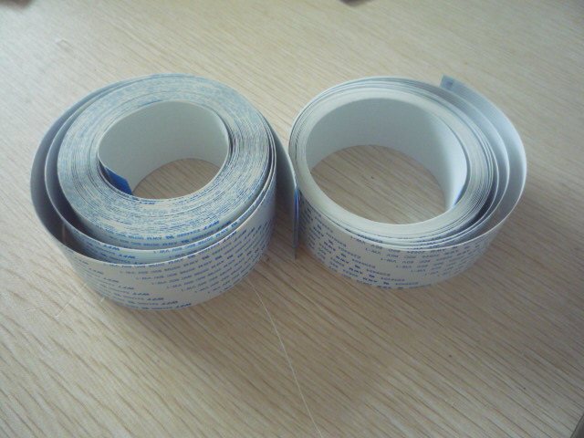 武藤Mutoh RJ900C长电缆线 长缆线 31P 长数据线 武藤1204 长缆线