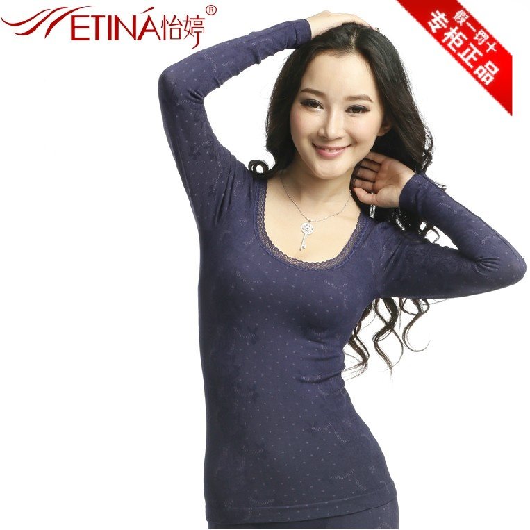 Corset amincissant en autre - Ref 709182 Image 26