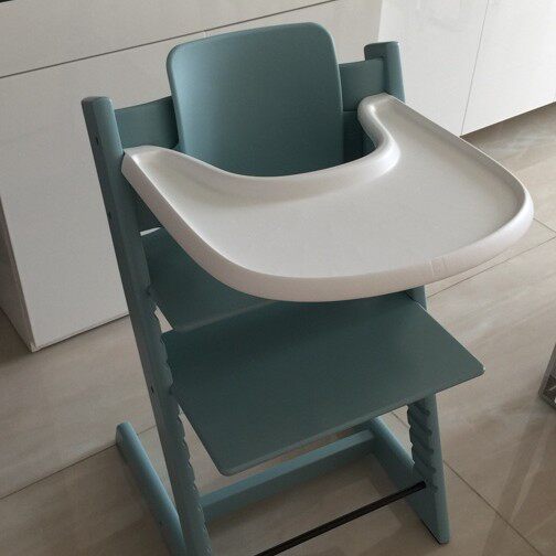 挪威stokke tripptrapp餐椅配件原装餐盘成长椅新生儿白黑灰套装在类目 尿片/洗护/喂哺/推车床, 童床/婴儿床/摇篮/餐椅, 餐椅中 - 来自Buy2taobao.com提供专业的淘宝代购服务