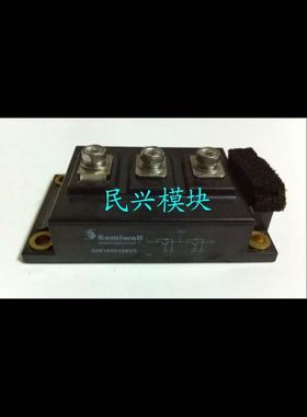 全新 SIM150D12SV3 SIM200D12SV3  SIM300D12SV3 SIM400D12SV3