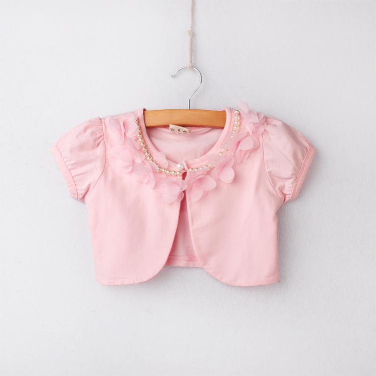 Cape pour fille - Ref 2156764 Image 1