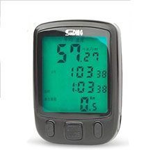 Tableau de bord vélo - Ref 2423735 Image 1