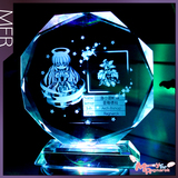 Accessoires pour perruques - Ref 229768 Image 12