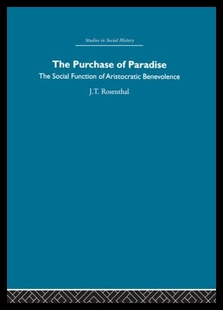 Purchase The Pardise Social 预售