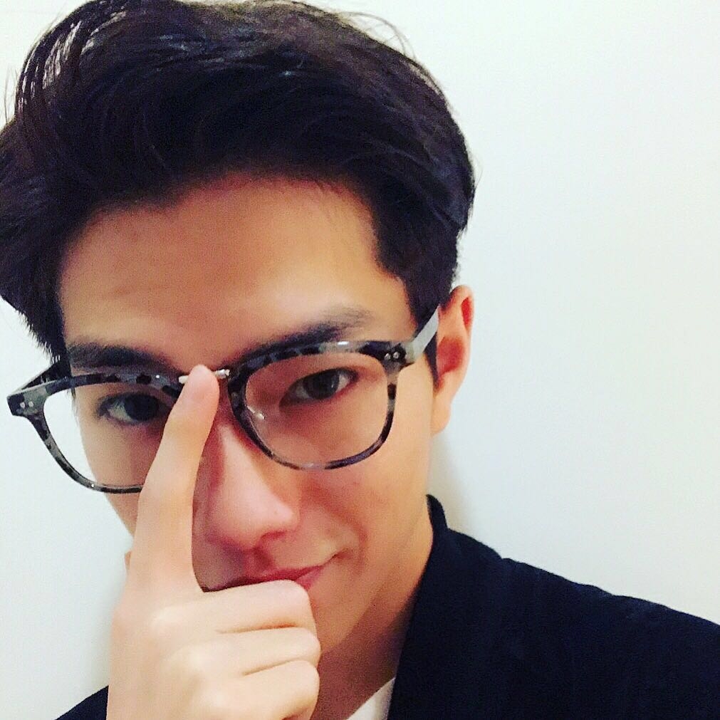 文艺余文乐同款复古港风眼镜男平光镜近视镜成品眼镜框女潮牌配镜