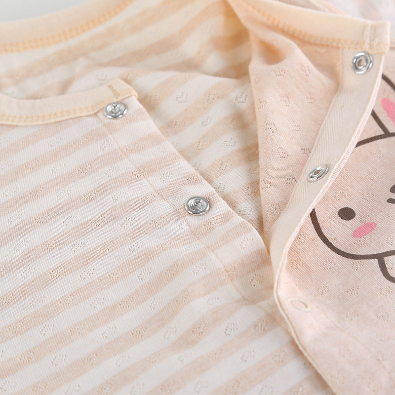 Coffret cadeau pour bébé - Vêtements + Accessoires - Ref 1956170 Image 4