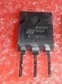 STW11NB80 W11NB80 进口拆机MOS场效应管800V11A质量保证