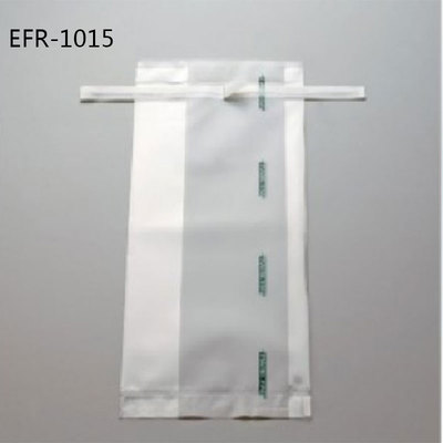 LABPLAS EFR-1015 254 x 382mm 3500ml 食品 药品 水样 无菌袋采样袋 取样袋