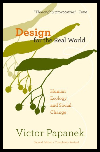 美国库房发货，通常付款后5-8周到货！