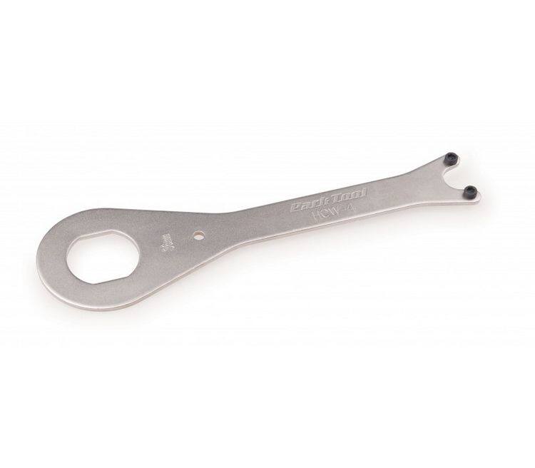 Outils pour vélo - Ref 2279289 Image 1