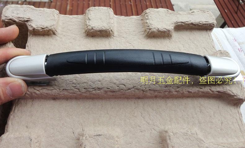 箱包提手螺丝配件旅行袋拉杆