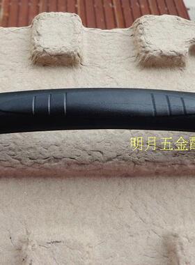 箱包提手螺丝配件旅行袋拉杆