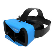Lunettes VR ou 3D - Ref 1230041 Image 6