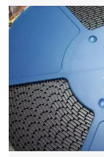 贴片MAX232ESE MAX232CSE RS-232接口IC/双收发器 SOP-16