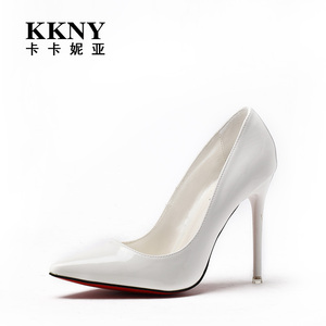 梅茵2015新款秋装休闲型<em>毛针织衫女薄开衫</em>时