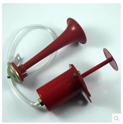 Avertisseur de vélo - Ref 1460077 Image 1