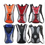 Eclairage pour vélo - Ref 2401462 Image 3