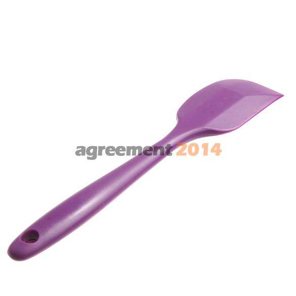 Silicone Batter Spatula Scraper Cake Tool Kitchen Accessoryin the Electric cars/Fitting/Transportation , Electric car repair tools , More electric car repair tools  category - from Buy2taobao.com to provide professional Taobao agent buy service