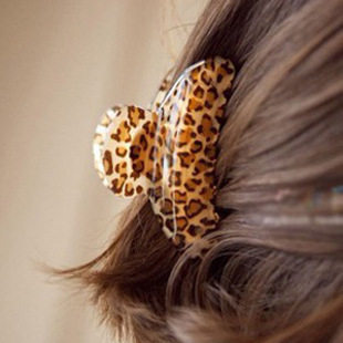 Accessoire coiffure - Ref 1201878 Image 1