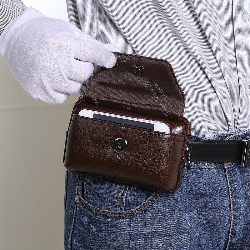 Sac pour homme - Ref 51113 Image 1