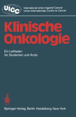 【预订】Klinische Onkologie: Leitfaden Fur S...