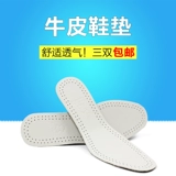 栧 栧 姞 铡 铡 铡 ご 灞傜 灞傜 灞傜 镄 镄  湡镄  濂 濂 濂 槻镊  惛姹 楄 繍 锷ㄥ 锷ㄥ € € 忔皵 镓 镓 镓 镓 镓