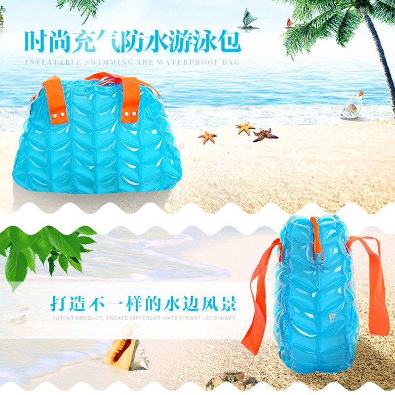 Sac de sport - Ref 11062 Image 1