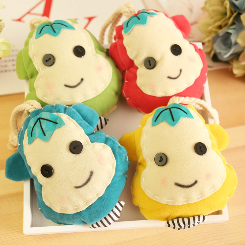 Sac homme - Ref 56030 Image 1