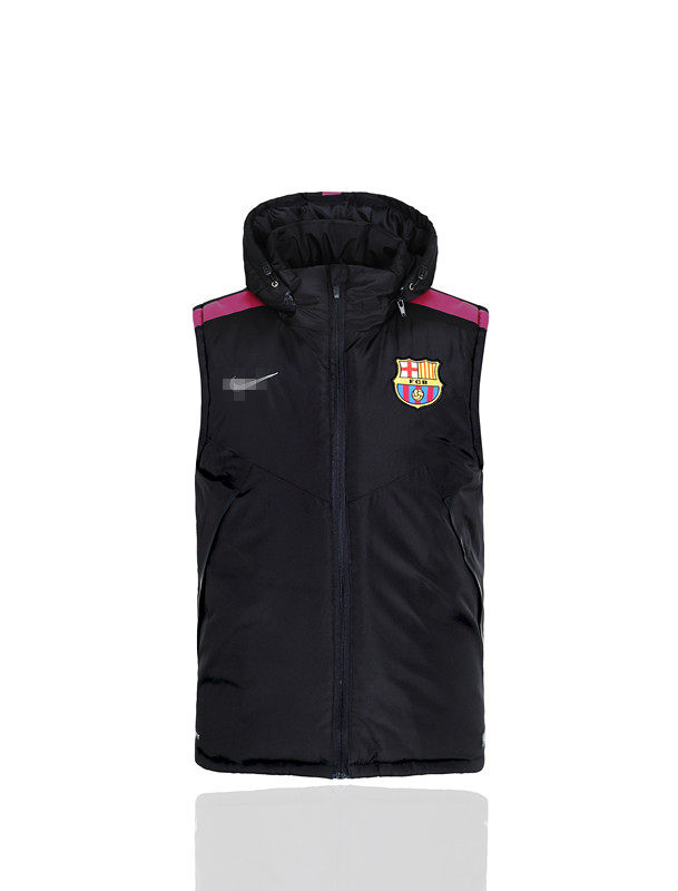 Gilet sans manche sport - Ref 542174 Image 1