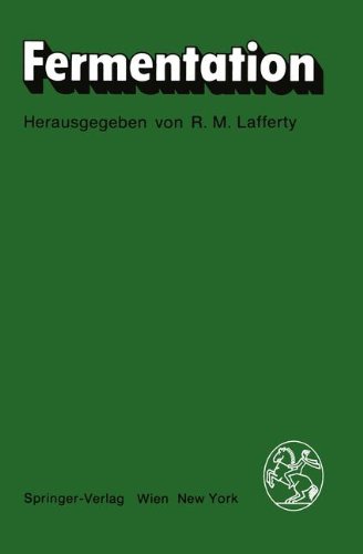 美国库房发货,通常付款后5-8周到货！