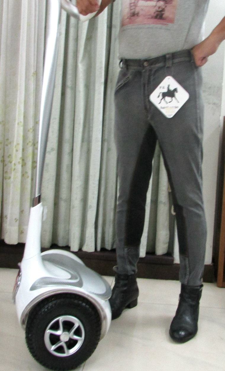 Article sports equestres - Ref 1379591 Image 1