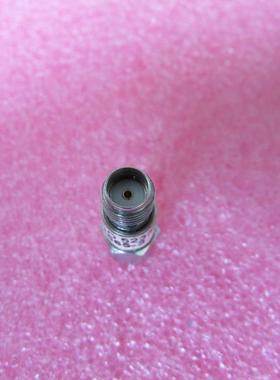 MIDISCO进口 MDC8065-3 3dB DC-18GHz 2W SMA RF 同轴固定衰减器