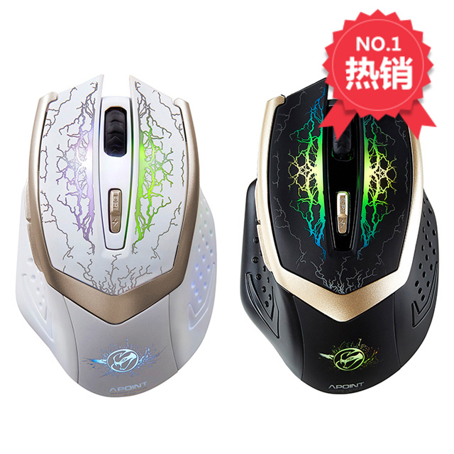 Coussin chauffant USB APOINT - Ref 423557 Image 1