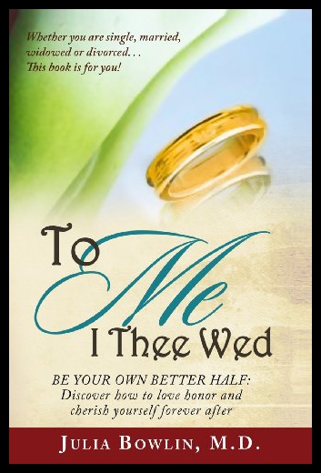 美国库房发货，通常付款后5-8周到货！